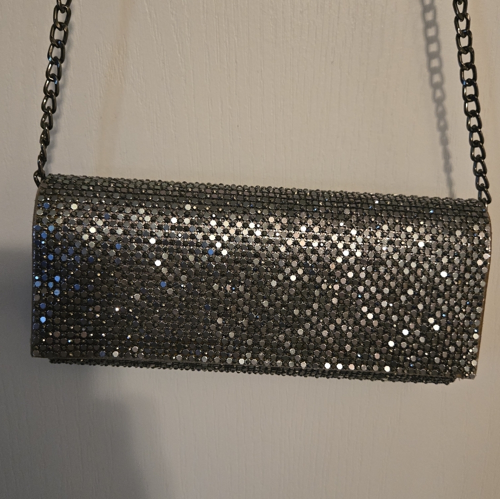Purse/Clutch